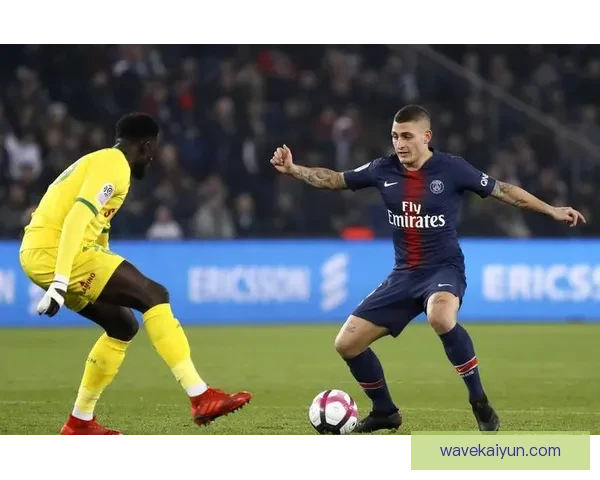 尼斯控制比赛节奏,展现出卓越控球能力,表现稳健,值得关注。 尼斯控制比赛节奏,展现出卓越控球能力,表现稳健,值得关注。