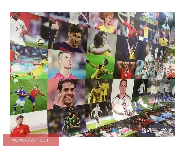 热评:足球明星在赛场的非凡表现值得关注,专家分析其技术特点与竞争力提升 热评:足球明星在赛场的非凡表现值得关注,专家分析其技术特点与竞争力提升