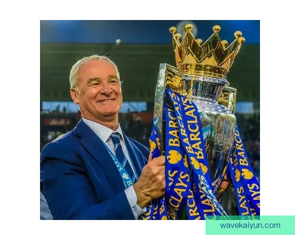 荷兰全攻全守战略引领国际足坛新风潮，战术革新值得关注