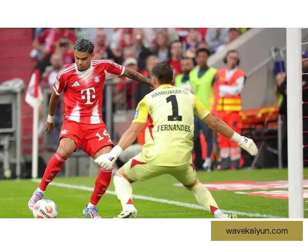 德甲保级大战：各队全力以赴争抢关键积分，状态回暖