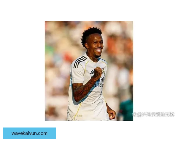 皇马在新赛季欧冠中状态回暖，竞争力明显增强