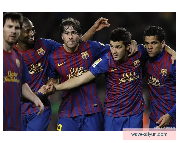 西甲球队主场不败趋势明显 值得关注后续表现