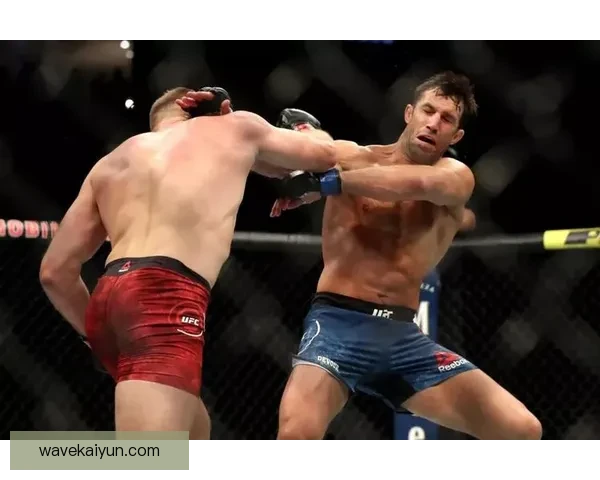 布兰特职业轨迹持续提升，近期表现备受关注，展现出稳定的竞技状态。