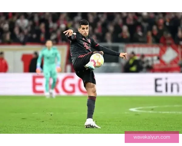 坎塞洛近期争议事件影响球队氛围，未来表现备受关注