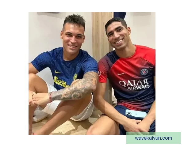 阿什拉夫职业生涯成就展示，状态持续提升引关注