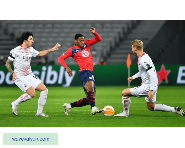 摩纳哥球员近期状态回暖，表现稳健值得关注