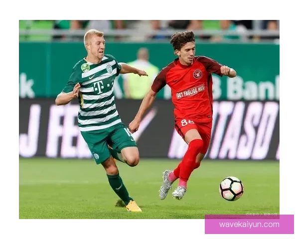 迪马利亚进攻创造力持续提升，状态回暖引发关注