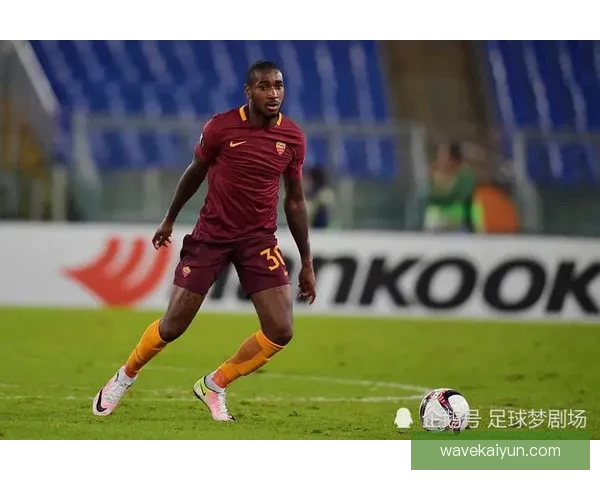 足球新援签约后状态回暖，值得关注的表现即将到来