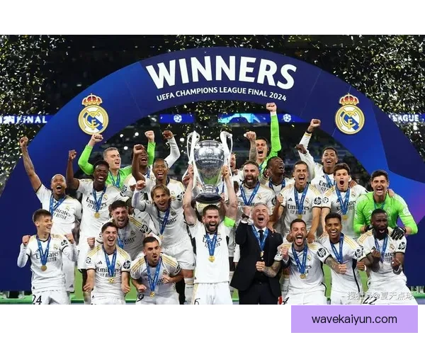 奥德加德中场端表现稳健，值得关注其未来发展潜力