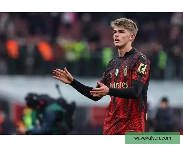 德凯特拉雷在本赛季表现持稳，教练评价其在场上发挥越来越重要的作用。