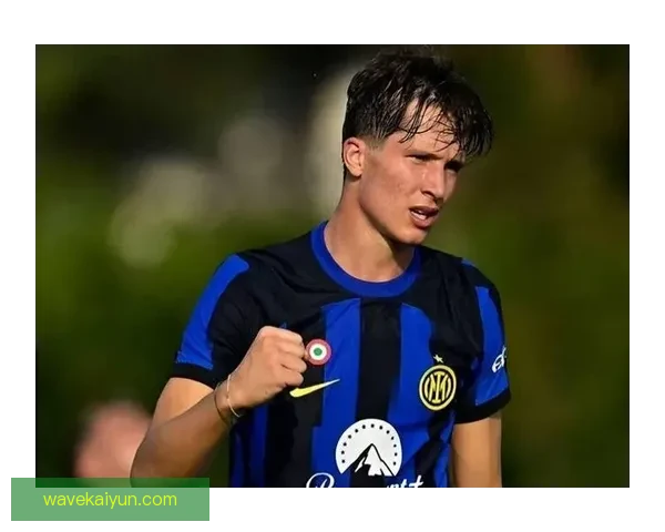 意大利巴雷拉状态回暖，成为球队中场核心的重要支柱