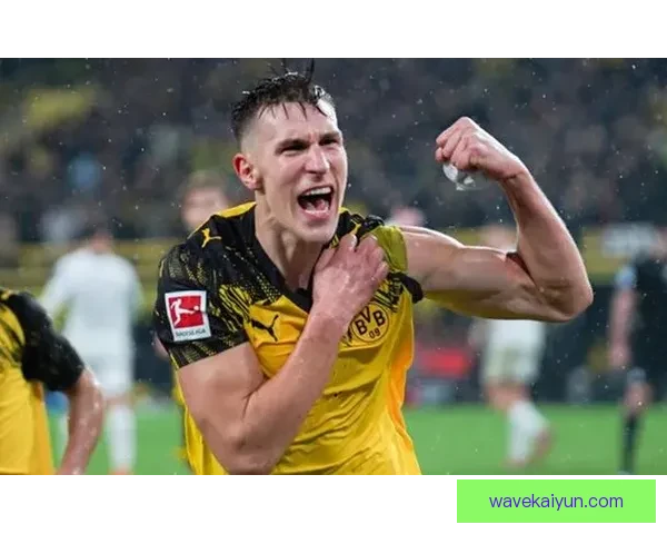 德甲门兴近期表现稳健，球队状态回暖值得关注