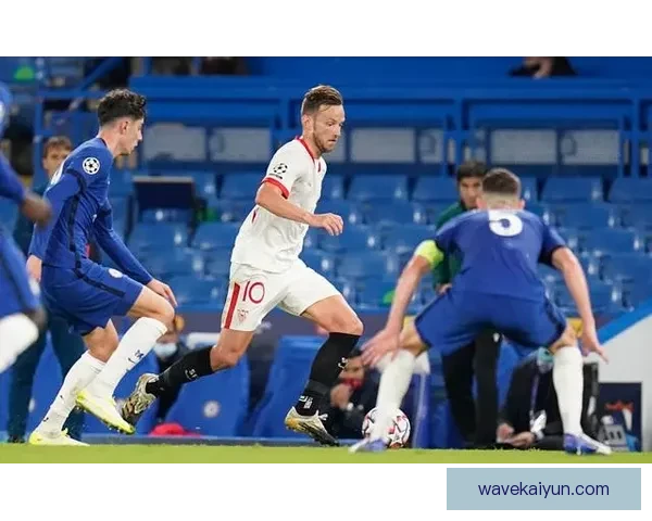 西甲伊西·帕拉松状态回暖，近期表现值得关注