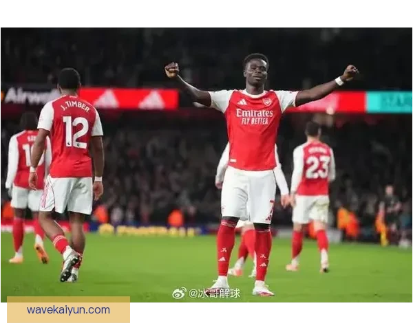 英超阿森纳迎来状态回暖，近期表现稳健引人注目