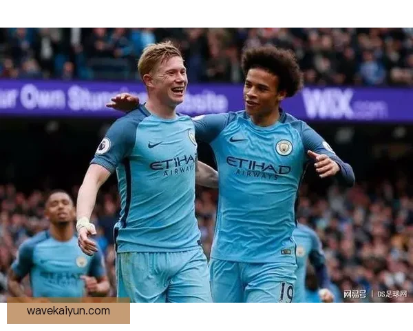 马尔蒂尼防守细节分析，展现出其优秀的防守意识和技术水平