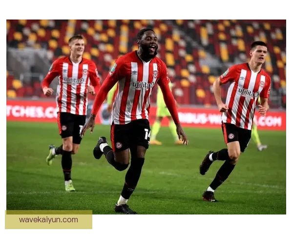 布伦特福德防守数据持续稳健，提升球队竞争力的关键因素