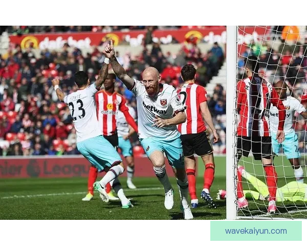 英超杰克逊状态回暖，伯恩利近期表现值得关注