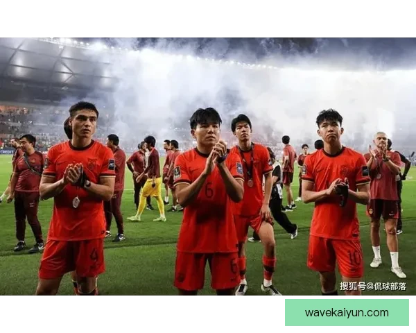 越南队V联赛近期表现稳健,竞争力持续提升升 越南队V联赛近期表现稳健,竞争力持续提升升