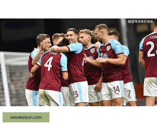 足球新秀大赏：多位年轻球员本赛季表现稳健备受期待