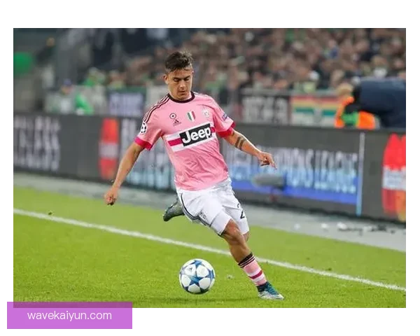 迪巴拉进攻多样性持续提升，本赛季表现稳健