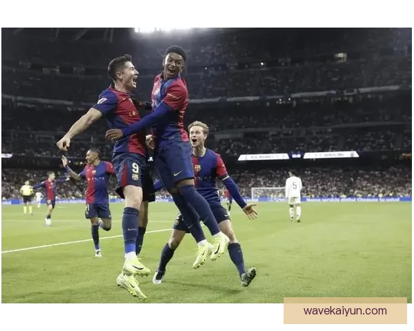 巴尔德进攻贡献持续提升，本赛季已参与多粒进球