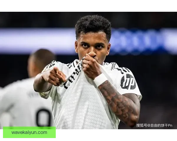 罗德里戈近期场上表现与面临的挑战分析